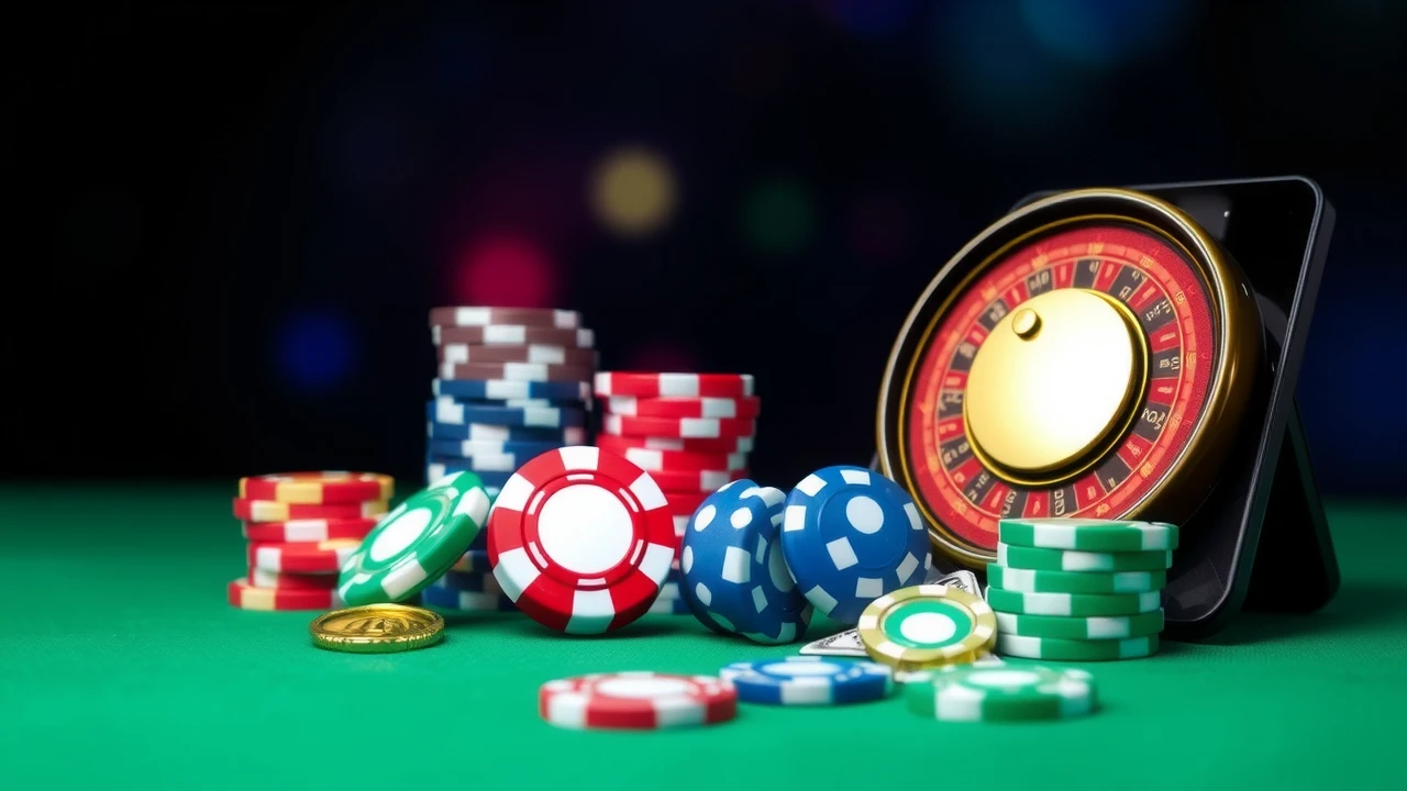 Becoming Proficient in the Skill of Tactics in Digital Gaming Games