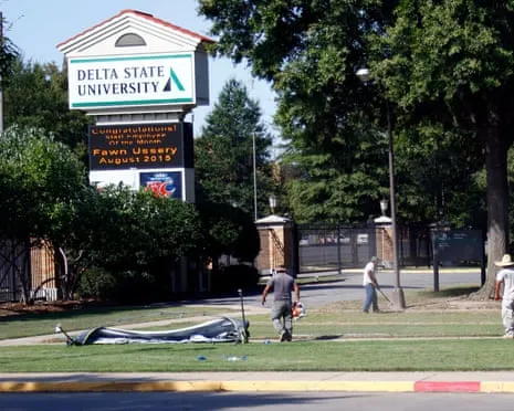 Loved Ones of African American Student Discovered Suspended from Campus Tree Retain Civil Rights Attorney