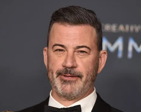 What Specifically Would Jimmy Kimmel Say Concerning Charlie Kirk’s Murder?